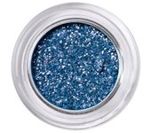 Vanity Goddess Chromatic Pigment Enchantress