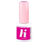 Professional Uv Hybrid Party 256 Fuchsia Tulip