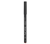 Ultra Rich Color Lip Pencil 10