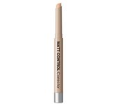 Matt Control Corrector 1