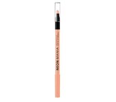 Neon Mania Waterproof Eye & Lip Pencil 2