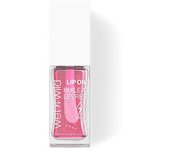 Lip Oil Huile Ã LÃ¨vres Rose quartz