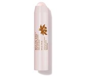 Kiss Balm Tropical Coconut Coconut