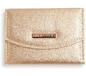 Cartera Diamond Make Up