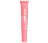 Oh My Gloss! Buter Me Lip Care Bubble 002