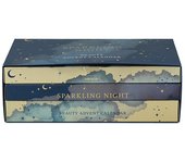 Calendario Adviento Sparkling Night