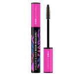 Neon Mania Eyelash & Hair Mascara Pink Euphoria