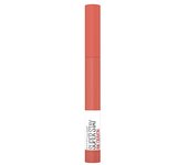 Superstay Ink Crayon 100 Reach High