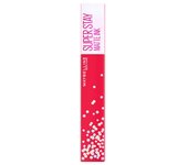 Superstay Matte Ink Birthday 390 Life Of The Party