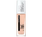 Superstay Active Wear 30H 05 Light Beige