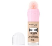 Instant Perfector Glow 4En1 01 Light