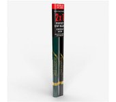 Set Long Lasting Kajal + Free Kajal 3
