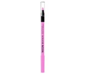 Neon Mania Waterproof Eye & Lip Pencil 1