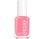 Esmalte De UÃ±as 992 Playful