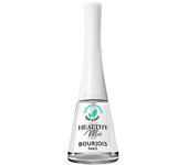 Healty Mix Clean Topcoat