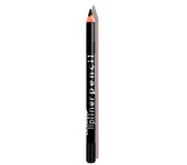 Lipliner Pencil Black