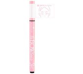 Fabowlous Freckles Pencil