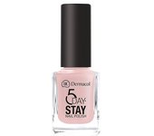 5 Day Stay 7