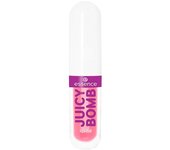 Juicy Bomb Party Lip Oil 3