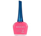 Esmalte TICA