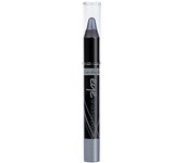 Eyeshadow Pencil Nr 1