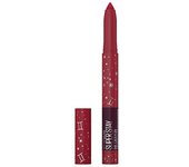 Ink Crayon Superstay Zodiac 55 - Make It Happen