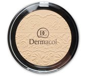 Powder With Relief 03