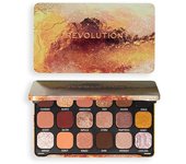 Forever Flawless Bronze Temptation