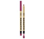 Lip Pencil Million Dollar 01