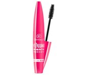 Volume Mania Black