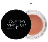 Summer Cream Blush - First Love