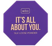 Savage Queen It's All About You Loose Powder