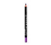 Eyeliner Pencil Violet