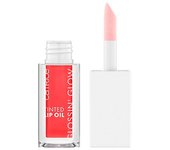 Aceite Labial Glossin' Glow 020