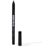 Eyeliner Pencil Black