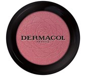 Powder Blush 03