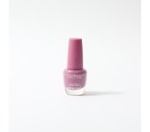 Nail Polish Boudoir