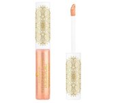 Golden Days Ahead Topper De Sombra De Ojos