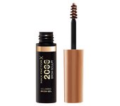 2000 Calorie Volumen Brow 01 Dark Blonde
