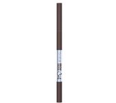 Eyebrow Pencil 3W1 Brow Creator nr 2