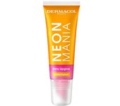Neon Mania Shiny Lipgloss Watermelon