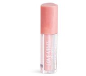 Love Vibes Lip Gloss