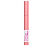 Superstay Ink Crayon Birthday 185 Piece Of Cake