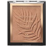 Color Icon Bronzer Ticket To Brazil Ticket To Brazil
