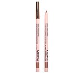 Lip Appeal 1 Fairytale