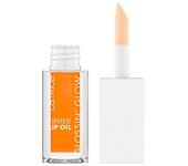 Aceite Labial Glossin' Glow 030