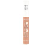 Instant Bright Serum Concealer 032N