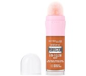 Instant Perfector Glow 4En1 03 Medium Deep