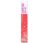 Superstay Matte Ink Birthday 400 Show Runner