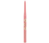 Kiss & Glow Perfilador Labios 02